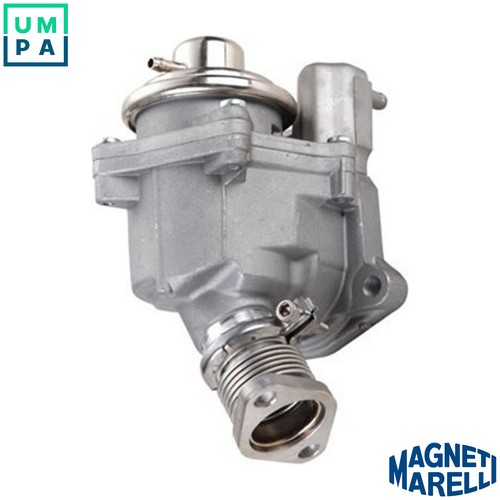 Egr valve 571822112099 - valve,