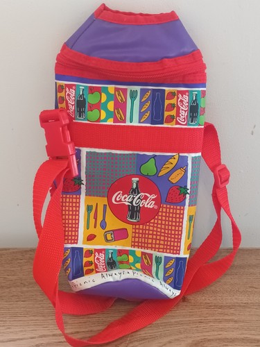 Coca cola vintage - cola,