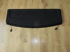 GENUINE CITROEN C5 AIRCROSS