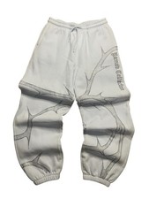 Named Collective Thorn Baggy