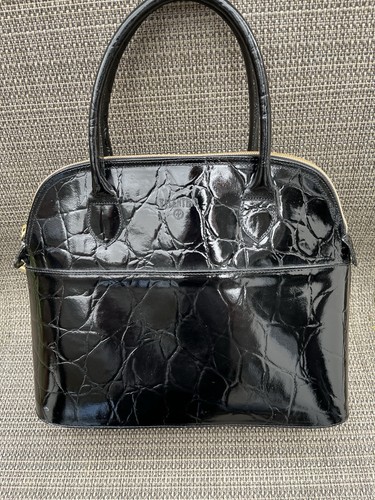 Vintage mario valentino - vintage,