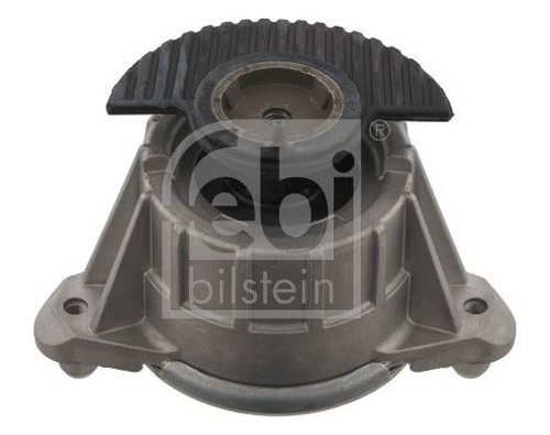 Fits mercedes benz - mercedes-benz, c-class