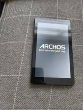 Archos 70b Cobalt 7" Inch
