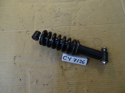 Jinlun xr125 jl125 rear - jinlun,
