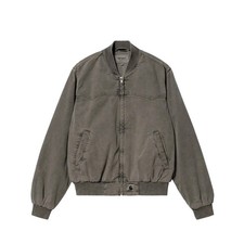 Carhartt WIP Santa Fe Womens