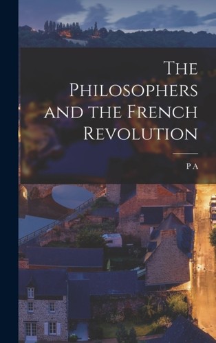 Wadia philosophers and - -,