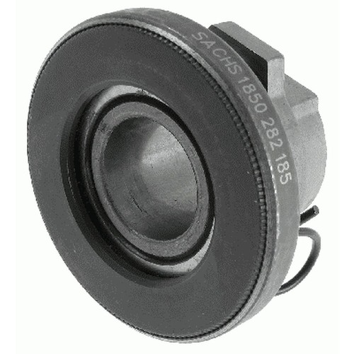 Clutch thrust bearing fits - clutch,