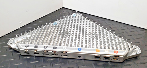 Barco r7600475 video wall - r7600475,