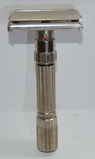 Gillette E1 Fat Boy Adjustable