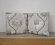 Harlequin "Eloise" Set Of Two