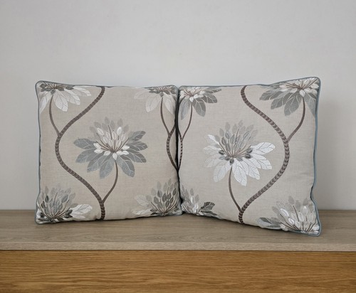 Harlequin eloise set of - "eloise", two