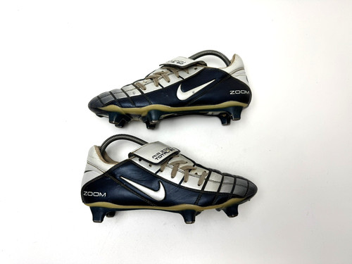 Nike total air zoom ii - air,