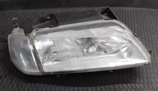 Citroen Xantia (MK2) PASSENGER LEFT SIDE Headlamp and Side Indicator 92-00