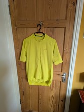 Rapha Men's Short Sleeve