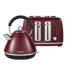 Morphy Richards Accents