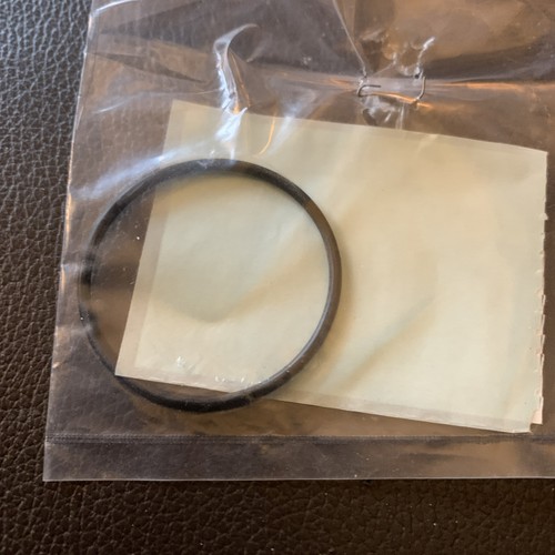 Genuine kawasaki nos zx400 - kawasaki,