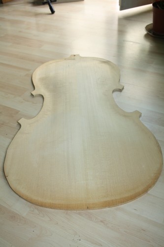 Cello ceiling tone wood - ceiling,,