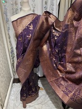 Brand New Women’s Purple