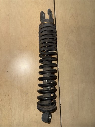 Genuine peugeot looxor - genuine,