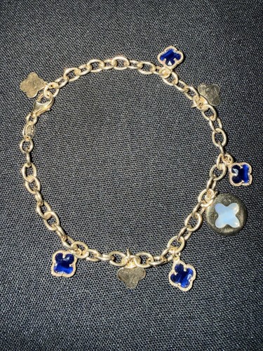 Vintage dyadema italy - italy, 925