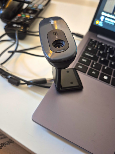 Logi c270 usb computer - computer, webcam