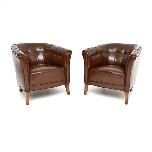 Pair vintage swedish - of,