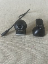 Nextbase Rear Camera Genuine And Front Camera Power Mount
