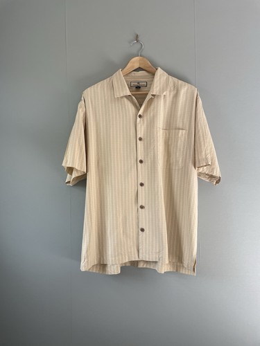 Tommy bahama men - tommy, men’s