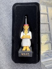Hachette Gods of Ancient Egypt