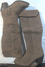Rampage Women's Boots. New In