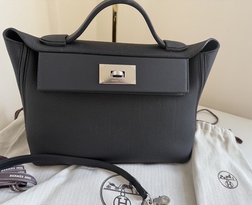 Authentic hermes 29 - hermes,