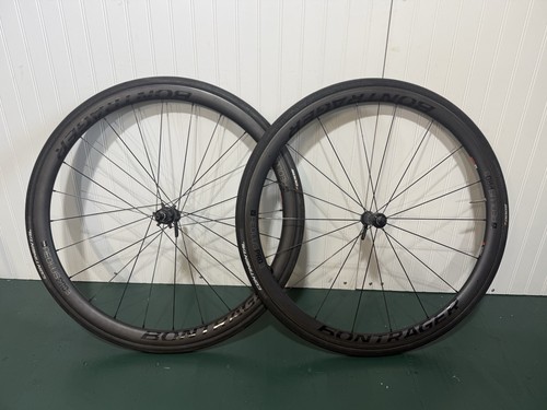Bontrager aeolus pro - aeolus,