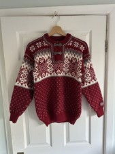 Arctic Circle 66 33N Norway