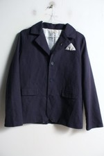 Angel & Rocket Boys Blazer