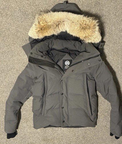 Canada goose fusion fit - fusion,