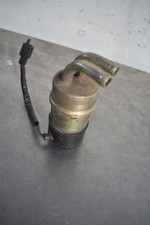 HONDA VFR 750 FG FJ FK 1987 VFR750F MK1 PETROL FUEL PUMP 16710-ML7-005