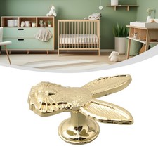 Handle Door Door Knobs For