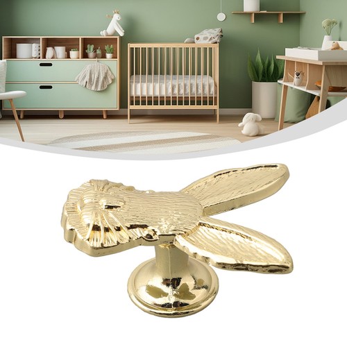 Handle door - door, for