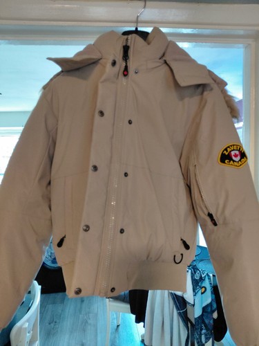 Zavetti ladies coat size uk - zavetti,