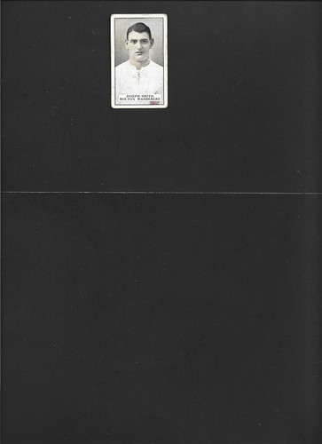 Card number gallaher - number,