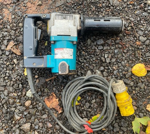 Makita hk1800 hex - makita,