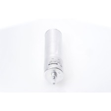 Bosch F 026 402 085 Fuel
