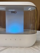 Dreo Humidifier for Bedroom