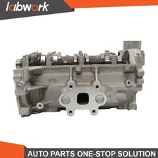 FOR FORD FOCUS FIESTA TRANSIT