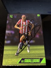 MATCH ATTAX 2025 WILL