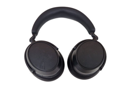 Sennheiser accentum plus - sennheiser,