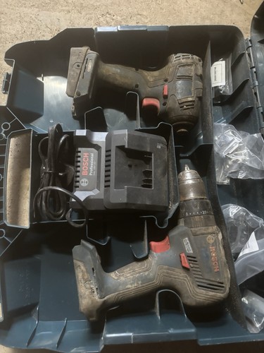 Drill grinder battery - grinder,