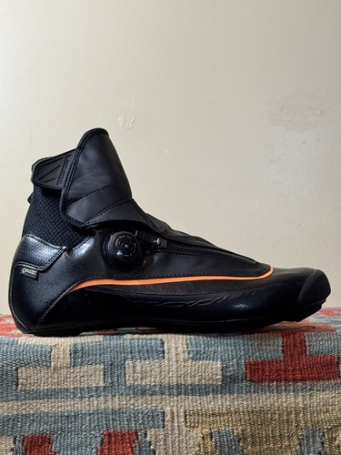 Mavic ksyrium pro thermo - pro, gtx