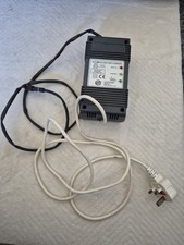 TGA Branded Automatic Battery