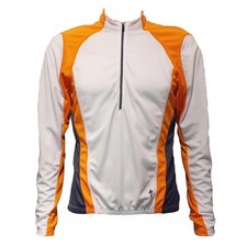 Specialized Allez Long Sleeve